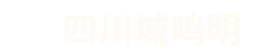 四川域鸣明网站建设
